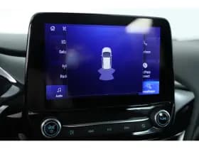 Ford Fiesta thumbnail 22