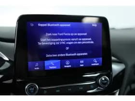 Ford Fiesta thumbnail 24