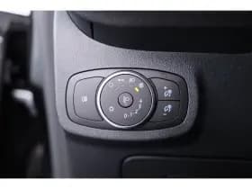 Ford Fiesta thumbnail 28