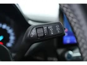 Ford Fiesta thumbnail 30