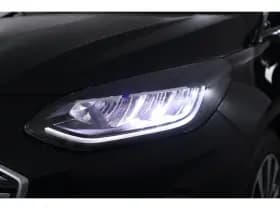 Ford Fiesta thumbnail 34