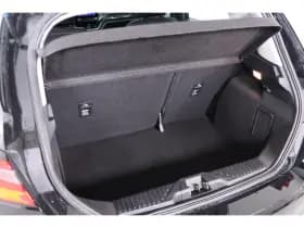 Ford Fiesta thumbnail 36