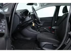 Ford Fiesta thumbnail 9