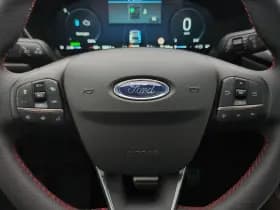 Ford Kuga thumbnail 12