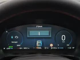 Ford Kuga thumbnail 13
