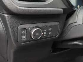 Ford Kuga thumbnail 14