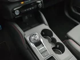 Ford Kuga thumbnail 16