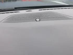 Ford Kuga thumbnail 17