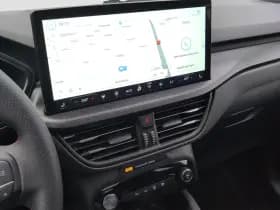 Ford Kuga thumbnail 18