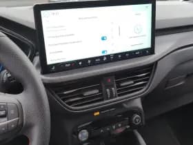 Ford Kuga thumbnail 19