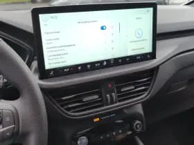 Ford Kuga thumbnail 20
