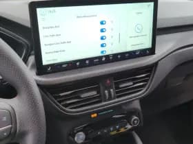 Ford Kuga thumbnail 21