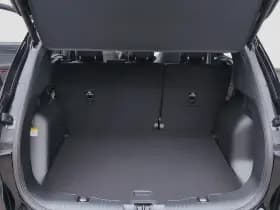 Ford Kuga thumbnail 23