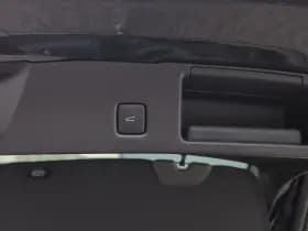 Ford Kuga thumbnail 24