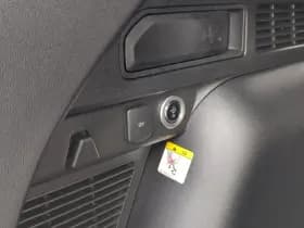 Ford Kuga thumbnail 25