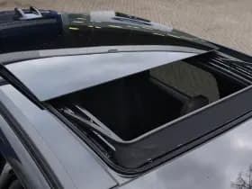 Ford Kuga thumbnail 26