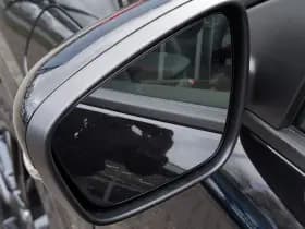 Ford Kuga thumbnail 27