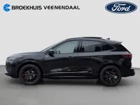 Ford Kuga thumbnail 6