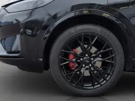 Ford Kuga thumbnail 7