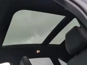 Ford Kuga thumbnail 8