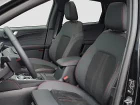 Ford Kuga thumbnail 9