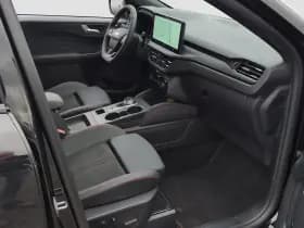 Ford Kuga thumbnail 10