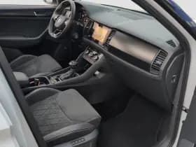 Škoda Kodiaq thumbnail 11