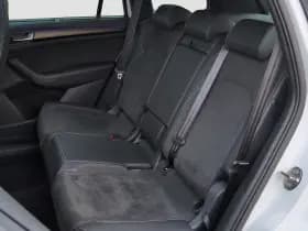 Škoda Kodiaq thumbnail 12