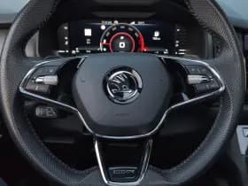 Škoda Kodiaq thumbnail 13