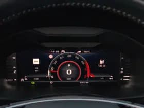 Škoda Kodiaq thumbnail 14