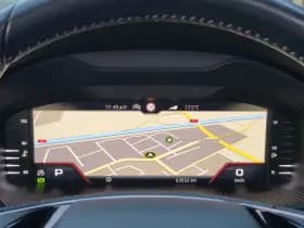 Škoda Kodiaq thumbnail 15