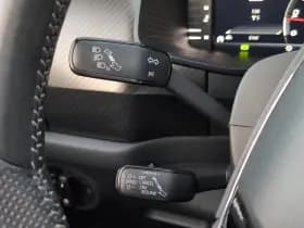 Škoda Kodiaq thumbnail 16