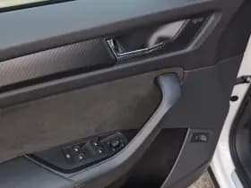 Škoda Kodiaq thumbnail 17