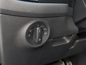 Škoda Kodiaq thumbnail 18