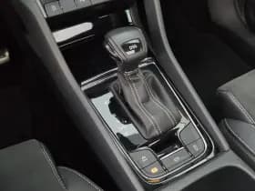 Škoda Kodiaq thumbnail 19