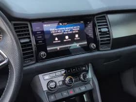 Škoda Kodiaq thumbnail 20