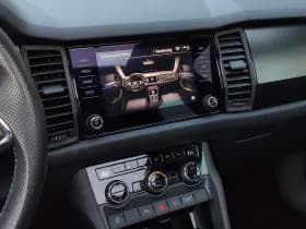 Škoda Kodiaq thumbnail 21