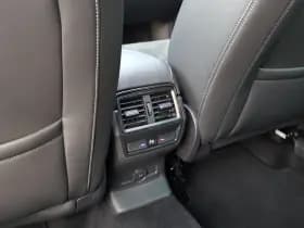 Škoda Kodiaq thumbnail 24