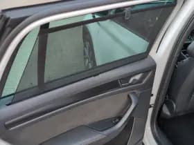 Škoda Kodiaq thumbnail 25
