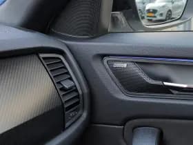 Škoda Kodiaq thumbnail 26