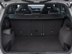 Škoda Kodiaq thumbnail 27