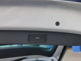 Škoda Kodiaq thumbnail 28
