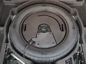 Škoda Kodiaq thumbnail 29