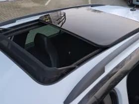 Škoda Kodiaq thumbnail 31