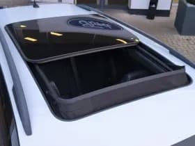 Škoda Kodiaq thumbnail 32