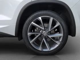 Škoda Kodiaq thumbnail 7