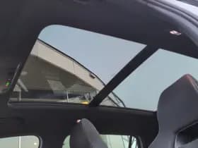 Škoda Kodiaq thumbnail 8