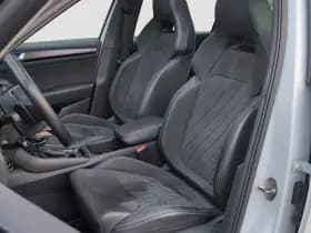 Škoda Kodiaq thumbnail 9