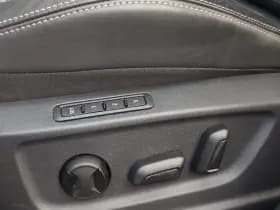 Škoda Kodiaq thumbnail 10