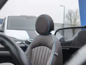 MINI Cabrio thumbnail 11